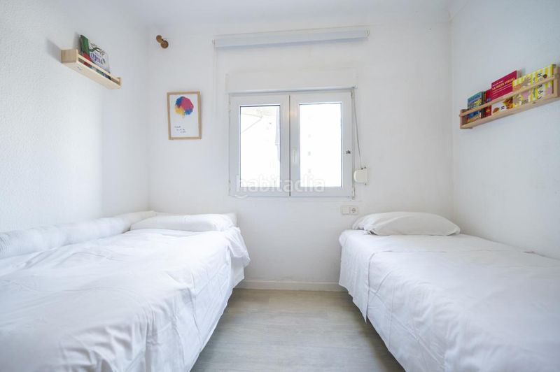 Foto aee85f08-e0bb-4578-ac8f-b92f9f878986. Pis amb calefacció a S´Eixample-Can Misses Ibiza