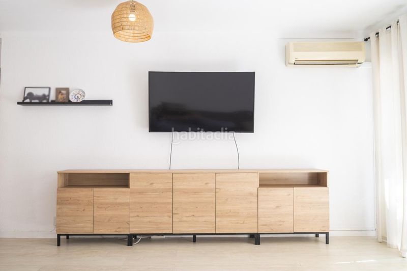 Foto b98df105-ff3b-444f-8db6-f74e462ad48d. Pis amb calefacció a S´Eixample-Can Misses Ibiza