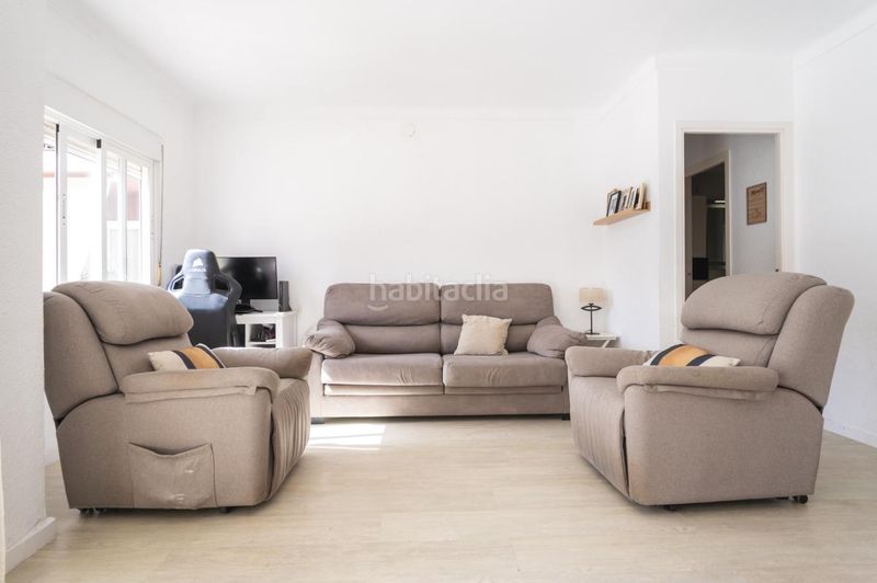 Foto c64ee3b1-4c03-49d8-99ee-381b03b0987c. Pis amb calefacció a S´Eixample-Can Misses Ibiza