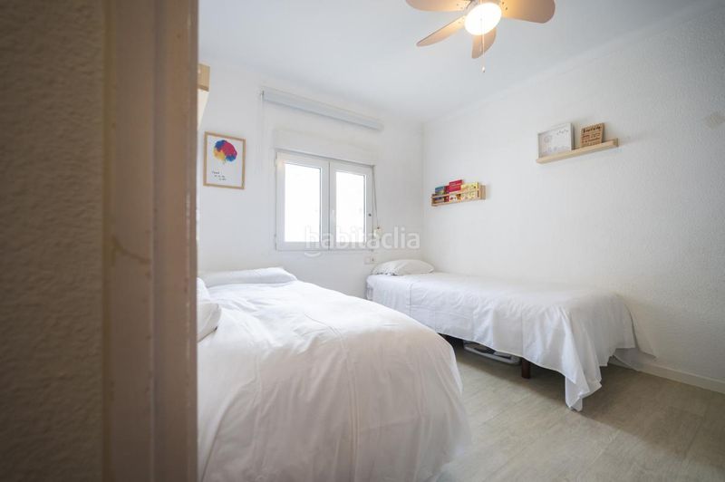 Foto cd52c1fb-8e4e-4dcc-a655-458a38845f5d. Pis amb calefacció a S´Eixample-Can Misses Ibiza