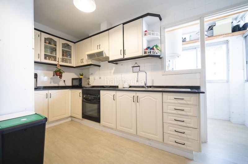 Foto dff5ad85-8068-4dbd-ada1-bbf770bf200d. Pis amb calefacció a S´Eixample-Can Misses Ibiza