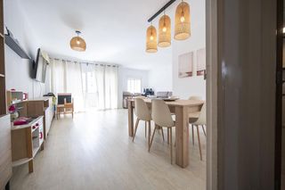 Appartement  Carrer de cabrera