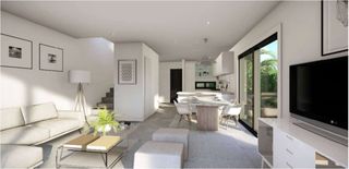 Doppelhaus  Carrer dels cirerers