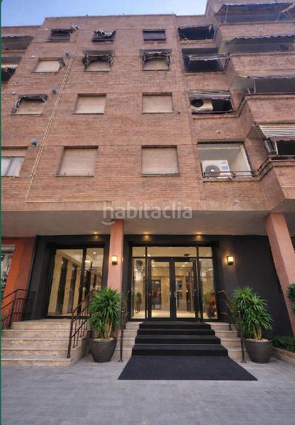 Foto 5029d688-8af9-49fc-939a-eb91c20e6c93. Local comercial amb calefacció a Moncada