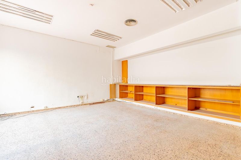 Foto b11e4df4-cc23-41b2-b39d-3612812b7bd7. Local comercial amb calefacció a Moncada