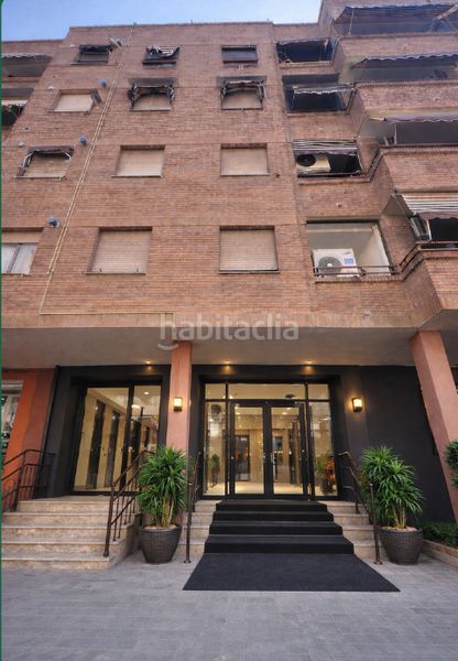 Foto f93cb55d-28c7-4c5d-bb90-c0bb7e5b54f1. Local comercial amb calefacció a Moncada
