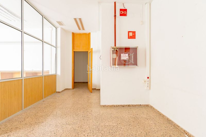 Foto fb276b0e-5be4-475b-a04c-e0957eefe576. Local comercial amb calefacció a Moncada