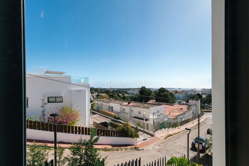 Foto 16ebe2b1-5b64-4672-a5b5-c8fc6d776b87. Casa amb calefacció aparcament piscina a Santa Eulària des riu Santa Eulària