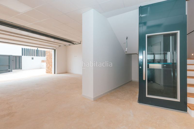 Foto 24b06350-5124-44cc-b870-4cbb36595868. Casa amb calefacció aparcament piscina a Santa Eulària des riu Santa Eulària
