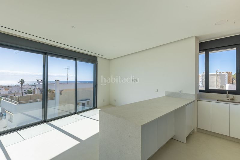 Foto 49e54a22-deab-451a-ac81-3aba02101355. Casa amb calefacció aparcament piscina a Santa Eulària des riu Santa Eulària