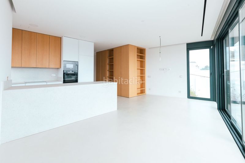 Foto 516a89e9-f1d8-47ba-af42-662775a40b79. Casa amb calefacció aparcament piscina a Santa Eulària des riu Santa Eulària