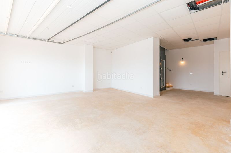 Foto 5a299575-4910-4393-9580-3310aea19ab9. Casa amb calefacció aparcament piscina a Santa Eulària des riu Santa Eulària