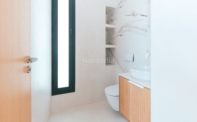 Foto 74e8477e-bc75-4163-a5ac-eb4588fd66c0. Casa amb calefacció aparcament piscina a Santa Eulària des riu Santa Eulària