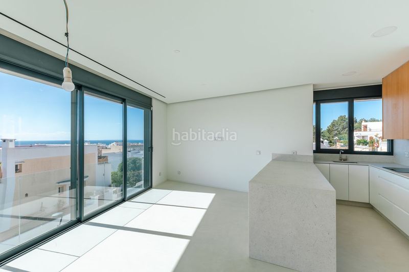 Foto ab814555-7d9c-4250-b5d8-555093a34a35. Casa amb calefacció aparcament piscina a Santa Eulària des riu Santa Eulària