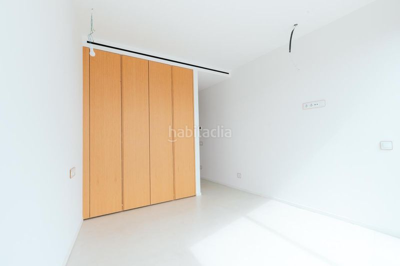 Foto ad7e6120-92e8-4d89-8d06-bb2064b93c2e. Casa amb calefacció aparcament piscina a Santa Eulària des riu Santa Eulària