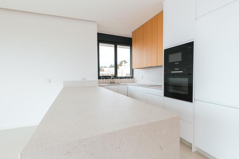 Foto b278b57d-1b90-43f2-8060-b646803d2ea5. Casa amb calefacció aparcament piscina a Santa Eulària des riu Santa Eulària