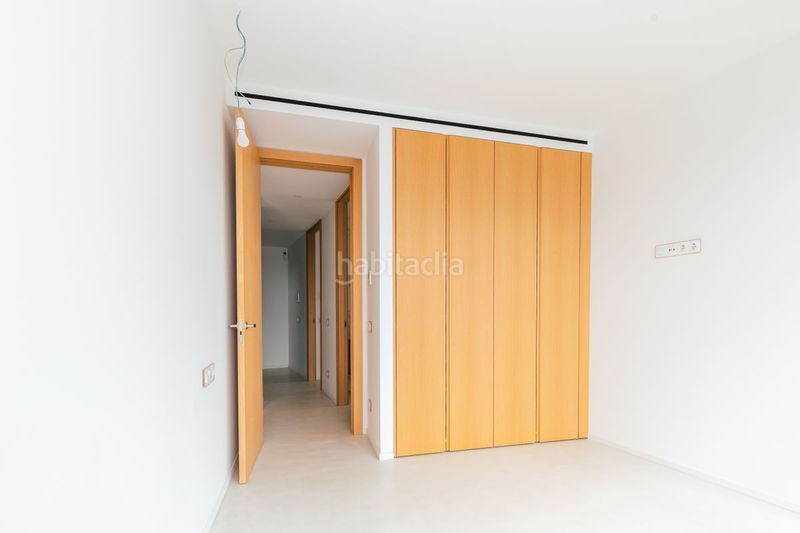 Foto b5fde4ee-5587-425b-969f-7d319efdb8e2. Casa amb calefacció aparcament piscina a Santa Eulària des riu Santa Eulària