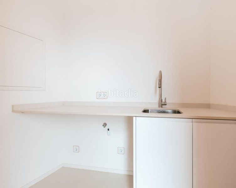 Foto c6aefd58-7c54-43fa-8697-d50c1c28e1f3. Casa amb calefacció aparcament piscina a Santa Eulària des riu Santa Eulària