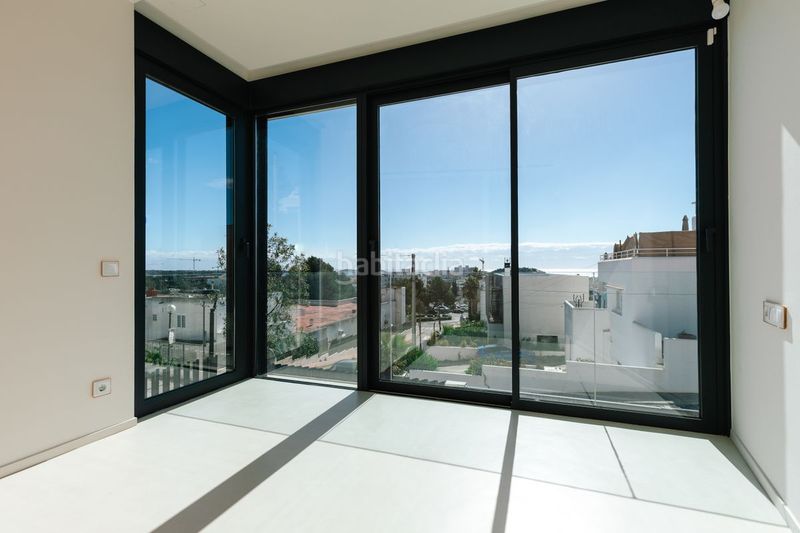 Foto db63093f-05a2-4b55-ae75-36fc2f0f2569. Casa amb calefacció aparcament piscina a Santa Eulària des riu Santa Eulària