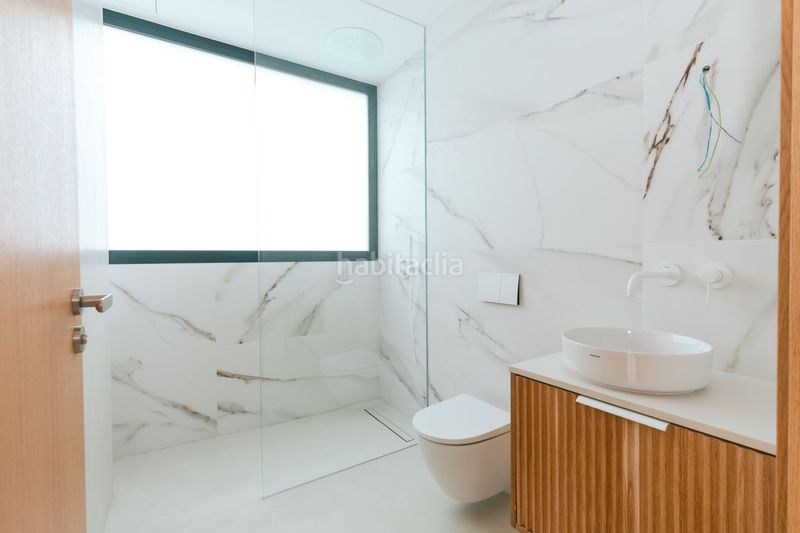 Foto f8cfab39-d00f-4012-921e-298b47204580. Casa amb calefacció aparcament piscina a Santa Eulària des riu Santa Eulària