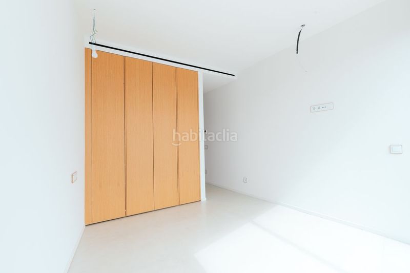 Foto f9b2dd2c-86fa-4909-9eec-1a2075b9632b. Casa amb calefacció aparcament piscina a Santa Eulària des riu Santa Eulària