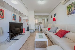 Dachwohnung  C. vicente blasco ibáñez