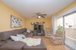 Flat  Carrer de gabriel miro