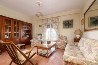 Etagenwohnung  Calle arjona