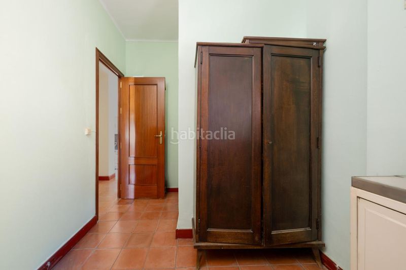 Foto df7fd67c-478d-4eaf-8cba-c2087e373284. Pis amb calefacció a Arenal - Museo Sevilla