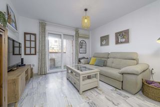 Duplex  Urb. cornisa azul