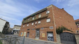 Appartement  Calle fragua