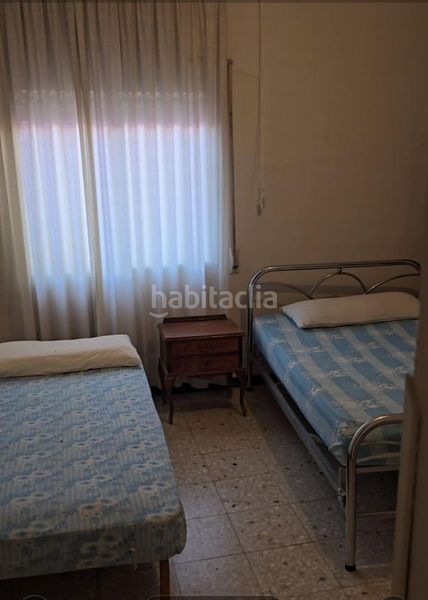 Foto 1b3764da-32a4-4996-9aac-c0c13d0ef854. Pis amb calefacció a Navaluenga