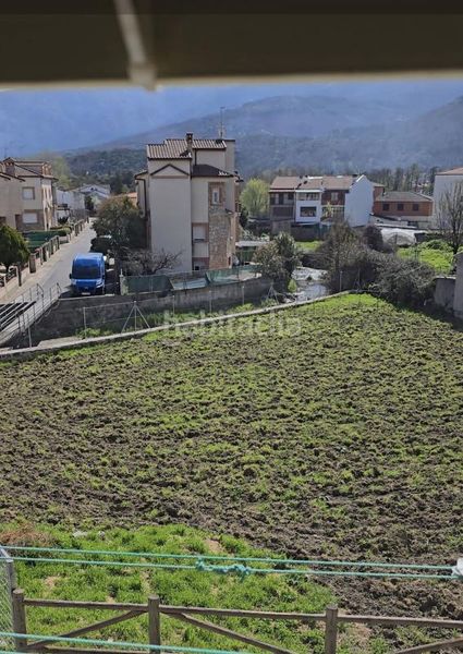 Foto 6c550245-9616-4bf0-8559-b9933fd53c41. Pis amb calefacció a Navaluenga