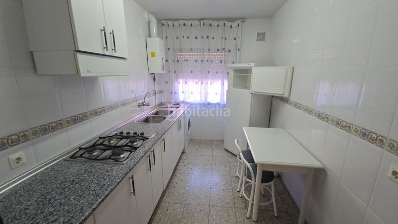 Foto a6df8b1f-23ec-4beb-9fa7-b94b20fd1c38. Pis amb calefacció a Navaluenga