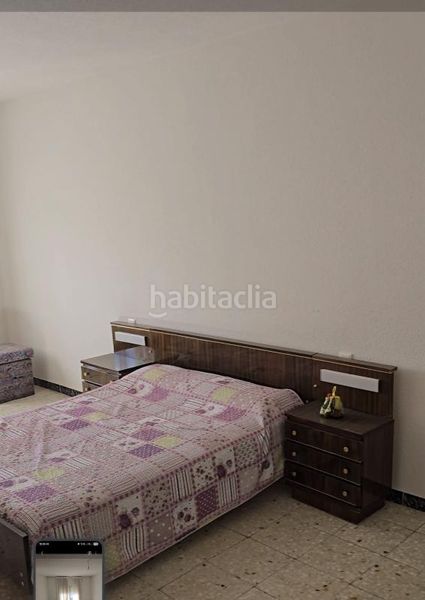 Foto ca82f8ae-df88-4022-986d-33f533ec665e. Pis amb calefacció a Navaluenga