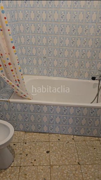 Foto dd68293b-a236-4ba9-b122-10f343e37cbb. Pis amb calefacció a Navaluenga