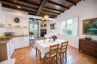 Location Maison jumelée  Carrer de sa carrossa