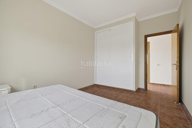 Foto 1285873a-e43e-4d9e-802c-825cbc38086e. Masia amb calefacció a Rinconada (La)