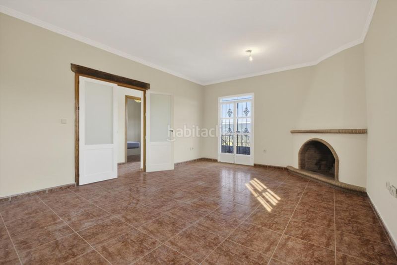 Foto 5651f061-e4db-456f-89b4-5a4bd3ba6684. Masia amb calefacció a Rinconada (La)