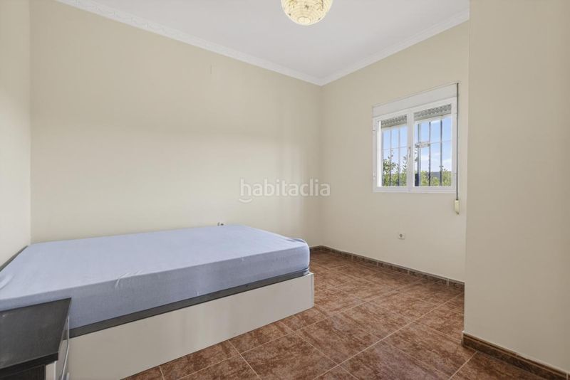 Foto 87fa6929-c0f3-46cf-b7a2-9a059af98a7e. Masia amb calefacció a Rinconada (La)