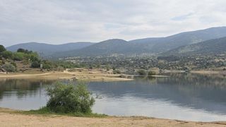 Appartamento  C. la corredera