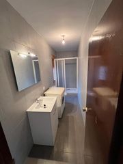 Appartement  C. la corredera