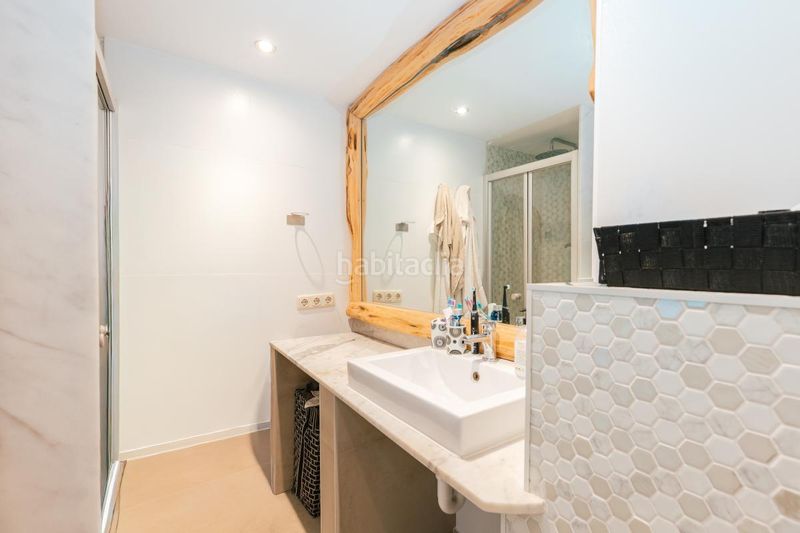 Foto 16bd3ad1-764f-4aa8-ad22-51bf6bbe58ed. Piso en Marina Botafoc-Talamanca Ibiza