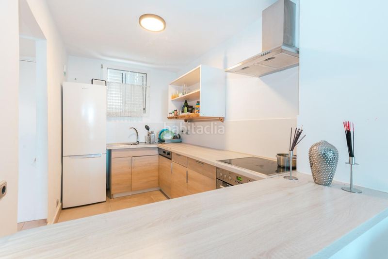 Foto 68b07eaf-a014-452a-a1ba-088f76f651c7. Piso en Marina Botafoc-Talamanca Ibiza