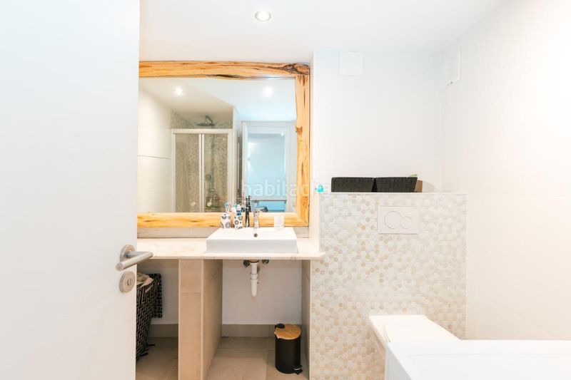 Foto 8c9eb184-2e73-408e-8cda-f18c9f20cdda. Piso en Marina Botafoc-Talamanca Ibiza