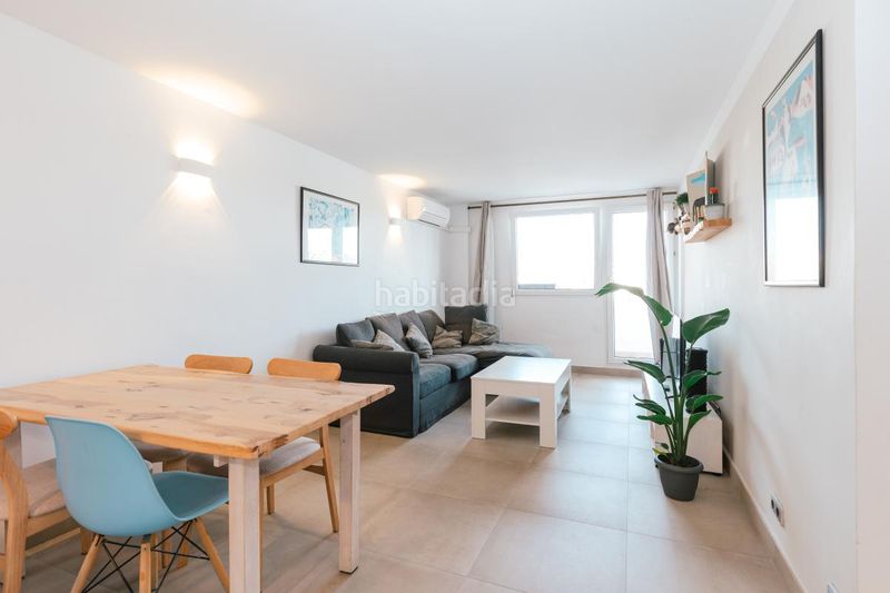 Foto 8e4ef0ce-549b-401a-8c27-9a2404a3cb37. Piso en Marina Botafoc-Talamanca Ibiza