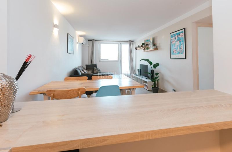 Foto c9a06af6-f1b5-4eca-b64e-f2910052ce87. Piso en Marina Botafoc-Talamanca Ibiza