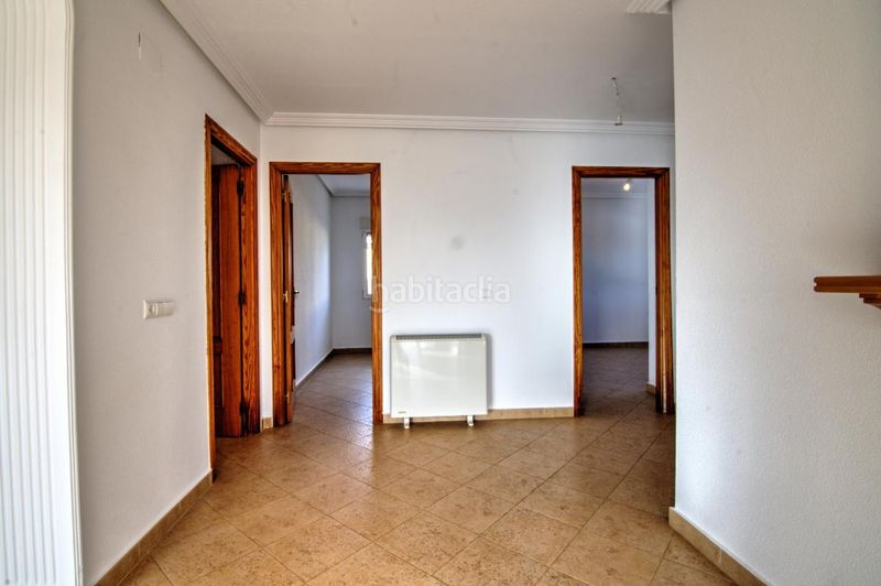 Foto a9f86353-cc88-4824-a13c-a32da2ce1ea7. Casa amb calefacció aparcament piscina a Busot