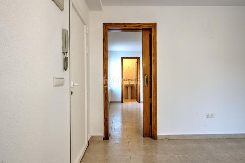 Foto b52f7936-de53-4887-9374-66e62a46c6e2. Casa amb calefacció aparcament piscina a Busot