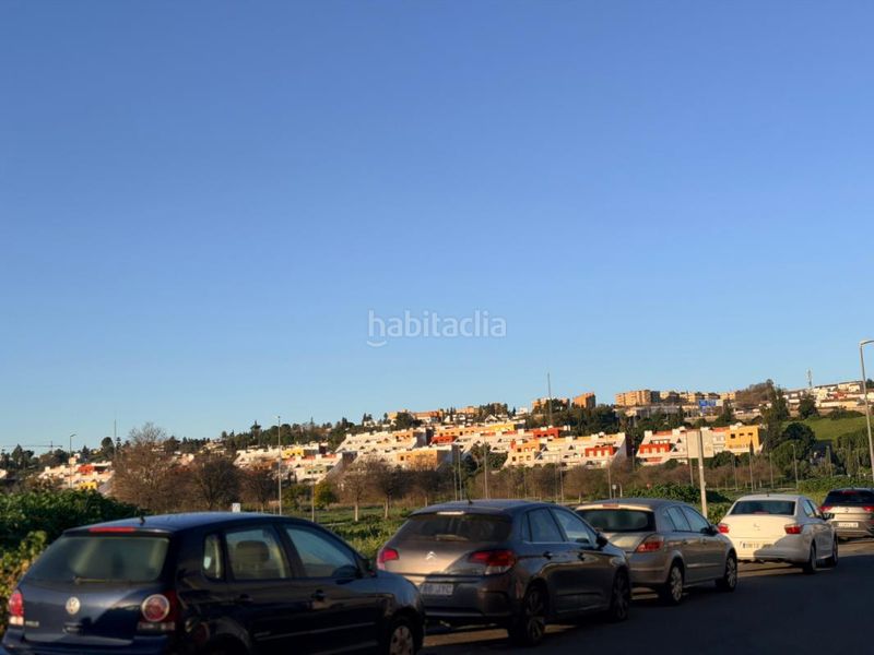Foto d6ec2a4f-942e-48c1-bb5b-7bcfcd71f3cd. Pis amb calefacció piscina a La Pañoleta Camas